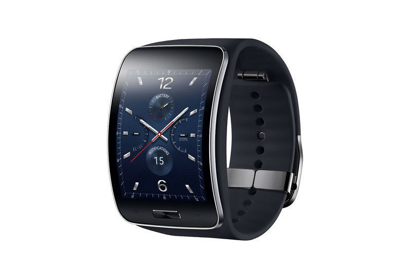 samsung smartwatch afterpay